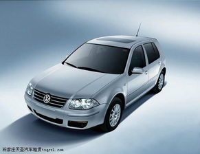 一呼百應公司頻道 汽車租賃服務引領便捷出行新潮流