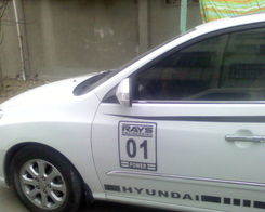 濰坊市現代伊蘭特三廂轎車出租服務 | 中國租車網優選推薦