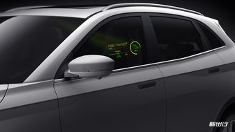 新勢力造車進入亮劍時期 各家絕招與汽車出租新趨勢