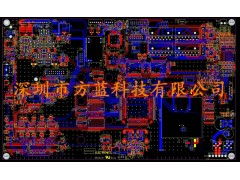 跨界融合 電子產(chǎn)品公司如何通過組織文化藝術(shù)交流活動(dòng)提升綜合競爭力