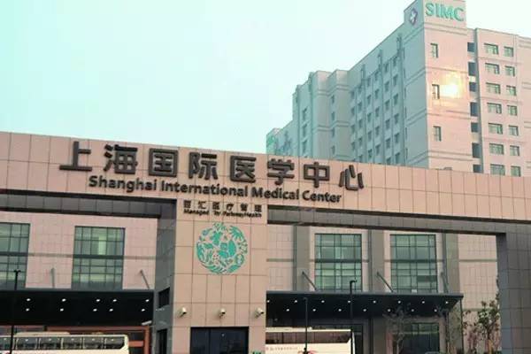 本周六，周浦“小上海”步行街醫谷健康集市為您提供免費健康咨詢服務