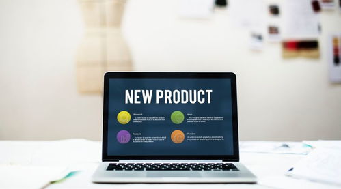 如何做好 php 項(xiàng)目文檔管理 phper 開(kāi)發(fā)必備利器